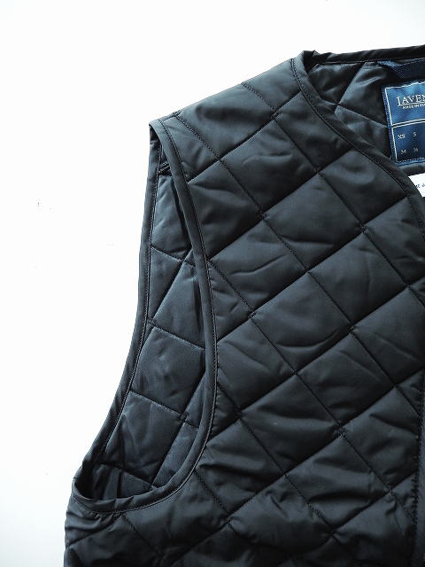 COMME des GARCONS SHIRT【コム デ ギャルソン シャツ】正規取り扱い店